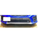 Subaru WRX STI VA Facelift - Lower Grille (2019 -) Omi Grille
