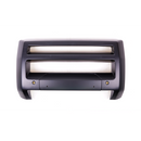 Land Rover Defender A Bar - Matt Black (2020 - )