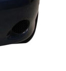Mazda MX5 Mk2.5 - FogLamp Grille Set (2001 to 2005)