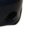 Mazda MX5 Mk2.5 - FogLamp Grille Set (2001 to 2005) Omi Grille