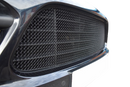 Porsche Cayenne Turbo Pre-Facelift - Front Grille Set (2011 - 2014)