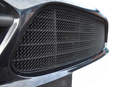 Porsche Cayenne Turbo Pre-Facelift - Front Grille Set (2011 - 2014) Omi Grille