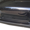 Porsche Carrera 991 - Centre Grille (2012 to 2015)