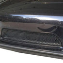 Porsche Carrera 991 - Centre Grille (2012 to 2015) Omi Grille