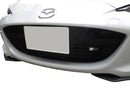 Mazda MX5 MK4 ND - Full Lower Grille (2015 -)