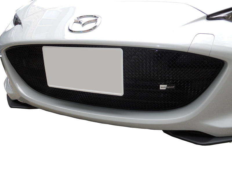 Mazda MX5 MK4 ND - Full Lower Grille (2015 -)