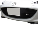 Mazda MX5 MK4 ND - Full Lower Grille (2015 -) Omi Grille