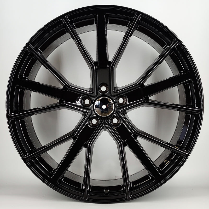 300 20"X9" 5X112