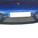 Porsche Cayman/Boxster 981 GTS - Centre Grille (2014 to 2016) Omi Grille