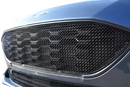 Ford Focus ST-Line MK4 - Upper Grille (2018 to ) Omi Grille