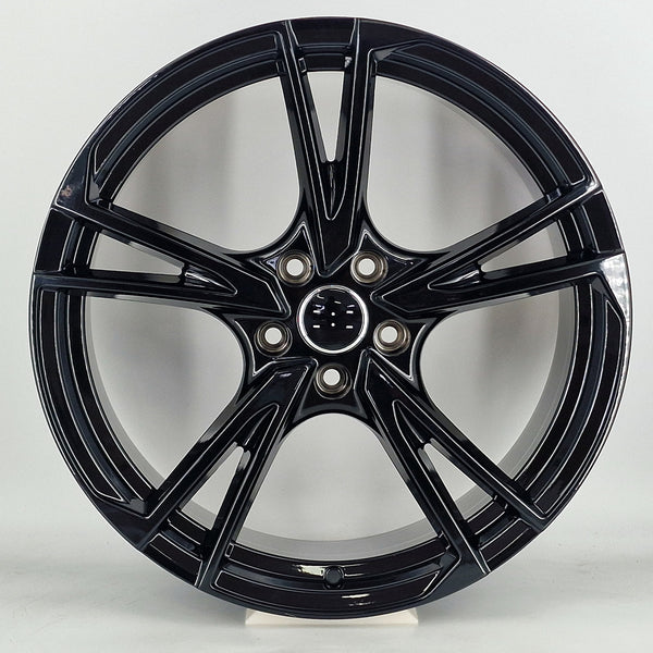 332 19"X8.5" 5X112