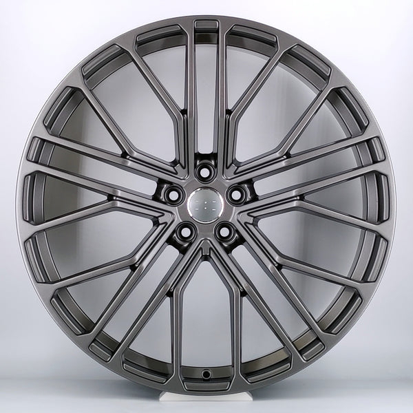 339 22"X9.5" 5X112