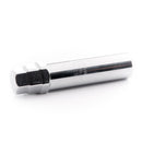 6 SPLINE key for JN2, JN3, JN4 lug nuts and JB1 bolts — JR Wheels genuine accessory | OMI Wheels