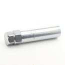 7 SPLINE key for JR ATN1 Anti-theft lug nuts — JR Wheels genuine accessory | OMI Wheels