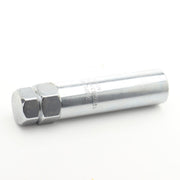 7 SPLINE key for JR ATN1 Anti-theft lug nuts — JR Wheels genuine accessory | OMI Wheels