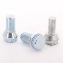Spare adapter mounting bolt 14x1,5 — JR Wheels genuine accessory | OMI Wheels