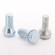 Spare adapter mounting bolt 14x1,5 — JR Wheels genuine accessory | OMI Wheels