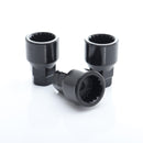 AMB Bolts socket key — JR Wheels genuine accessory | OMI Wheels