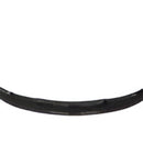BMW E90/E91 M-Sport Pre Lci (05-08) Front Splitter,Side Extensions & Rear Spats