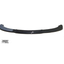 BMW E90 M Sport Front Splitter
