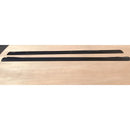 Subaru STI 03-06 styling upgrades
