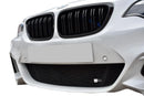 BMW 2-Series (M235i,M240i,M-Sport) - Lower Grille ( (2012 - 2021)) Omi Grille