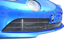 Alpine A110 - Lower Grille (2017 to ) Omi Grille