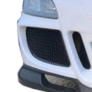 Porsche 997.1 GT3 - Outer Grille Set (2006 - 2009)