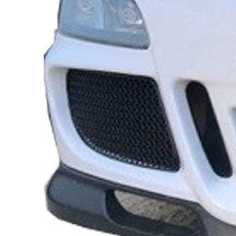 Porsche 997.1 GT3 - Outer Grille Set (2006 - 2009)