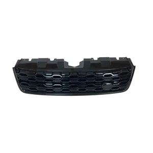 LandRover Discovery Sport NEW Style Dynamic Gloss Black Front Grille (2014 - 2019)