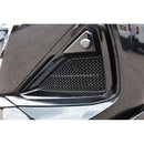 BMW G42 M240i - Outer Grille Set (2022 -)