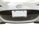Mazda MX5 MK4 ND - Lower Grille (2015 -) Omi Grille
