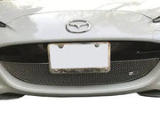 Mazda MX5 MK4 ND - Lower Grille (2015 -) Omi Grille