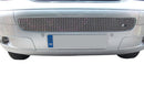 VW T5 - California/Caravelle - Lower Grille (2006 to 2009)