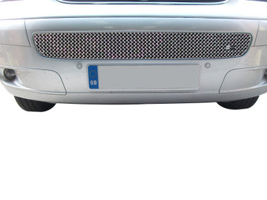 VW T5 - California/Caravelle - Lower Grille (2006 to 2009)