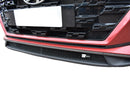Hyundai i20N - Lower Grille (2021 to ) Omi Grille