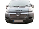 Peugeot Boxer 3rd Gen - Front Grille Set (2006-2013) Omi Grille
