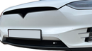 Tesla Model X - Lower Grille (2016 -)