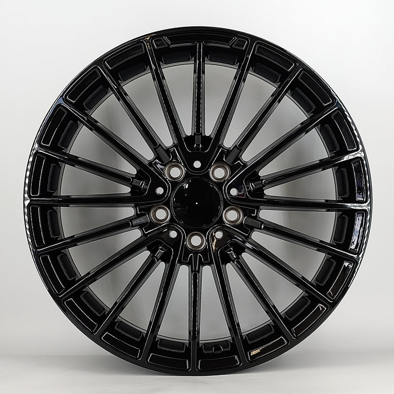 457 18"X8" 5X112