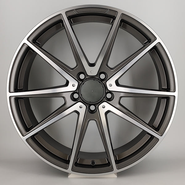 459 19"X8.5" 5X112