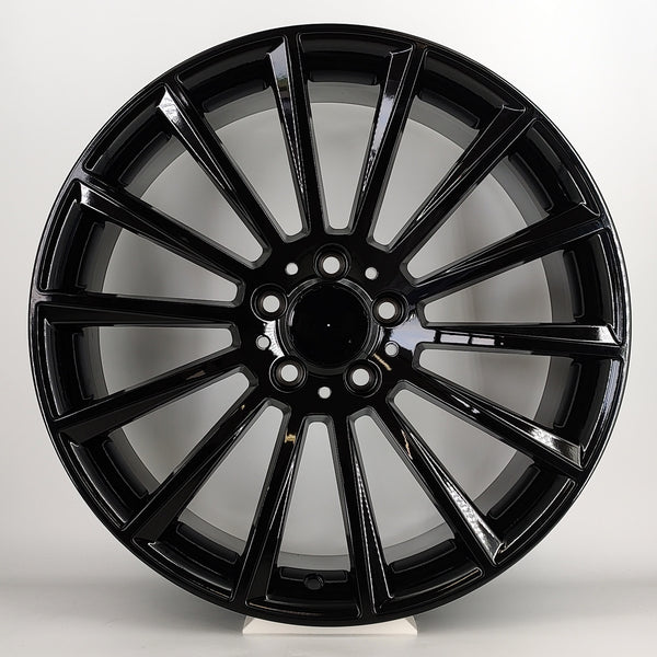 466 20"X8.5/9.5" 5X112