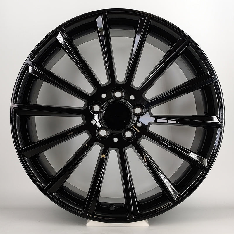 466 20"X8.5" 5X112