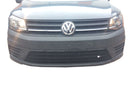 VW Caddy (2nd Facelift) - Lower Grille (2015 - ) Omi Grille