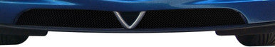 Mazda RX8 Lower Grille Set (2004 to 2008)