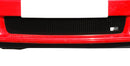 Mitsubishi GTO Mark 1 - Lower Centre Grille - Black finish (1989 - 1994) Omi Grille