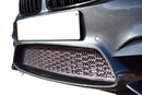 BMW M3 And M4 (F80, F82, F83) - Centre Grille (2014 - 2020)