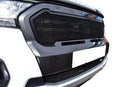 Ford Ranger MK7 (T8) - Front Grille Set (2019 - ) Omi Grille