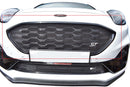 Ford Puma ST - Upper Grille (2020 to )