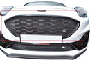 Ford Puma ST - Upper Grille (2020 to ) Omi Grille