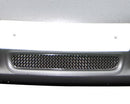 Porsche Boxster S 986 - Centre Grille (1996 to 2004)